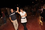 2009 07 10 rock seine 235